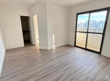 whatsapp-image-2026-07-16-at-10-26-21-21784208440836.jpeg · Apartamento à venda, Vila São Pedro, Santo André, SP