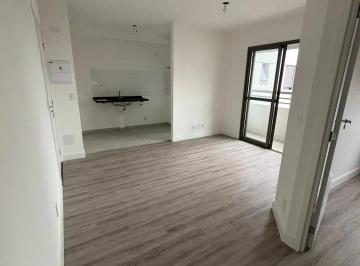 4cfc63c4-972c-4c89-80f3-cc0cb0393f881782399513768.jpg · Apartamento à venda, Vila São Pedro, Santo André, SP