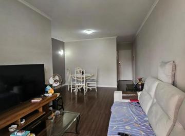 ebb9bb3e-ef27-4284-8816-cbb6e4f52bf41779459819660.jpg · Apartamento à venda, Vila Camilópolis, Santo André, SP