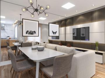 1000397642.jpg · Apartamento sem condomínio à Venda, Vila Luzita, Santo André, SP