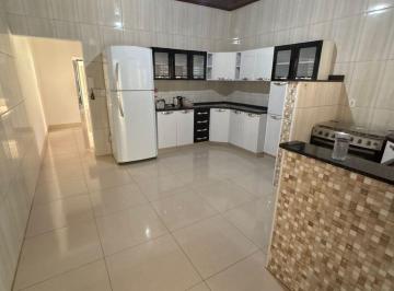 whatsapp-image-2026-01-07-at-20-56-05-101768519515514.jpeg · Casa à venda, centro, Buritama, SP