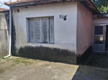 1000710927.jpg · Terreno padrão à Venda, Parque Novo Oratório, Santo André, SP