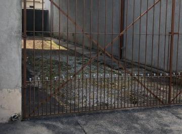 whatsapp-image-2026-03-12-at-17-05-541773346015578.jpeg · Terreno à venda, Parque Erasmo Assunção, Santo André, SP