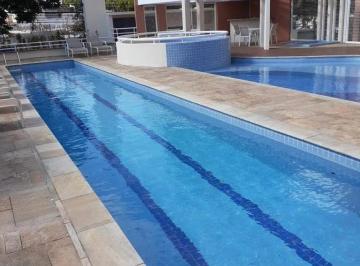 whatsapp-image-2026-07-13-at-09-56-021784120521867.jpeg · Apartamento à venda, Casa Branca, Santo André, SP