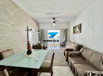 7a49cea6282505f9ad19a63468fd37f24b0f7780 · Apartamento à venda na Enseada no Guarujá | Omega Imóveis