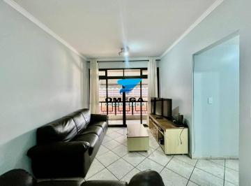 b0e35884a22cce84517f9b59d223a0bbc70e351a · Apartamento à venda na praia da Enseada no Guarujá I Omega Imoveis