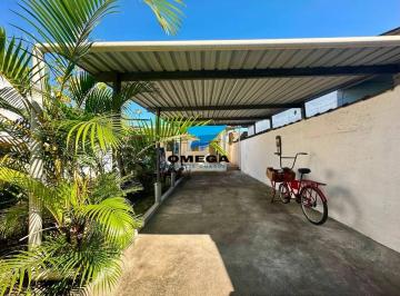 4029c881b7283791b5550a4243f6b762e76eebce · Casa à venda em Vicente de Carvalho no Guarujá | Omega Imóveis