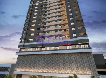 2566529.jpg · Apartamento à venda 3 Quartos 1 Suite 1 Vaga 64.06M² Cidade Patriarca São Paulo - SP Brisas da Praç