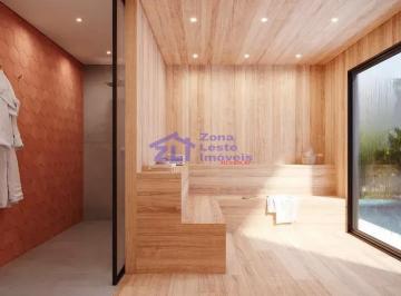 2427145.jpg · Apartamento à venda 1 Quarto 1 Suite 26.46M² Vila Ré São Paulo - SP  Maskan Patriarca