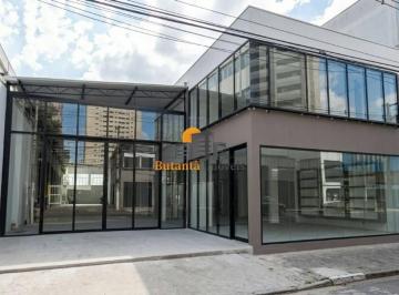 b8c3de01d49438fb0276be6cc65d6111c8fba341 · Galpão para alugar, 865 m² por R$ 66.331,00/mês - Santo Amaro - São Paulo/SP