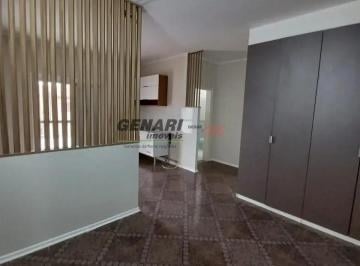 5285974f-ab9b-437b-93b0-b151135024d81788443833346.jpg · Casa para locação, Jardim Nova Indaiá, Indaiatuba, SP