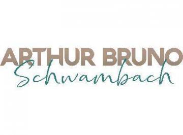 Apartamento à venda no ARTHUR BRUNO SCHWAMBACH, MONTEIRO, Recife, PE · Apartamento à venda no ARTHUR BRUNO SCHWAMBACH, MONTEIRO, Recife, PE