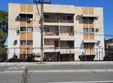 Apartamento à venda no SOBRADO BEBERIBE, ÁGUA FRIA, Recife, PE · Apartamento à venda no SOBRADO BEBERIBE, ÁGUA FRIA, Recife, PE