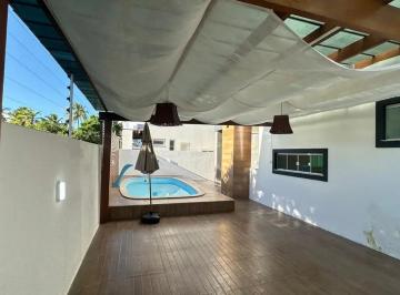 Casa à venda no FRAGATTA, ARUANA, Aracaju, SE · Casa à venda no FRAGATTA, ARUANA, Aracaju, SE