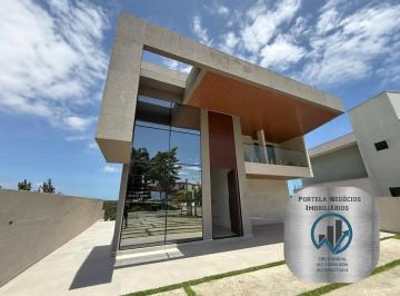 Casa à venda no CONDOMÍNIO RESERVA DO VALE, SERRARIA, Maceió, AL · Casa à venda no CONDOMÍNIO RESERVA DO VALE, SERRARIA, Maceió, AL