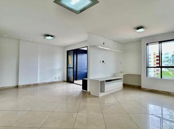 Apartamento à venda, RIO VERMELHO, Salvador, BA · Apartamento à venda, RIO VERMELHO, Salvador, BA