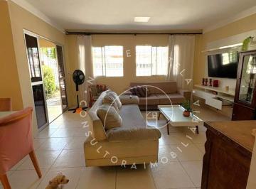 Casa para locação, CAMPO GRANDE, Recife, PE · Casa para locação, CAMPO GRANDE, Recife, PE