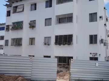 Apartamento à venda no EDIFÍCIO ALDEBARÃ, BEBERIBE, Recife, PE · Apartamento à venda no EDIFÍCIO ALDEBARÃ, BEBERIBE, Recife, PE