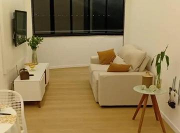 Apartamento à venda no TERRAÇOS DO ATLÂNTICO, COROA DO MEIO, Aracaju, SE · Apartamento à venda no TERRAÇOS DO ATLÂNTICO, COROA DO MEIO, Aracaju, SE