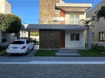 Casa à venda no FRAGATTA, ROBALO, Aracaju, SE · Casa à venda no FRAGATTA, ROBALO, Aracaju, SE