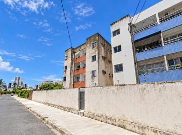 Apartamento para vender e alugar no JACARANDÁ, CANDEIAS, Jaboatão dos Guararapes, PE · Apartamento para vender e alugar no JACARANDÁ, CANDEIAS, Jaboatão dos Guararapes, PE