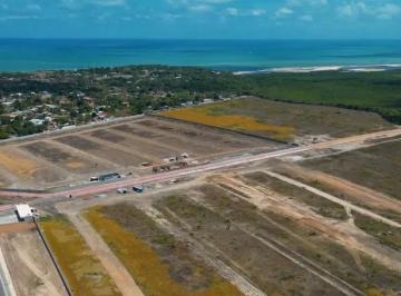Lote à venda, BARRA DE GRAMAME, João Pessoa, PB · Lote à venda, BARRA DE GRAMAME, João Pessoa, PB