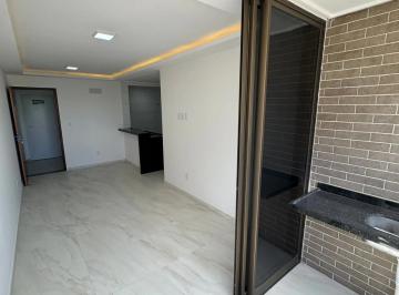 Apartamento à venda, PONTA DE MATOS, Cabedelo, PB · Apartamento à venda, PONTA DE MATOS, Cabedelo, PB