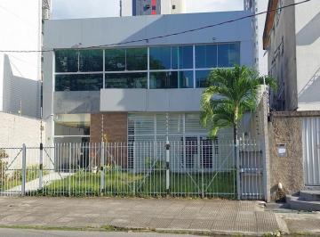 Comercial para locação, BOA VIAGEM, Recife, PE · Comercial para locação, BOA VIAGEM, Recife, PE