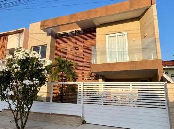 Casa à venda no Residencial Morada das Mangueiras, PONTO NOVO, Aracaju, SE · Casa à venda no Residencial Morada das Mangueiras, PONTO NOVO, Aracaju, SE