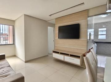 Apartamento para locação no MIRANTE DA PARALELA, CANABRAVA, Salvador, BA · Apartamento para locação no MIRANTE DA PARALELA, CANABRAVA, Salvador, BA