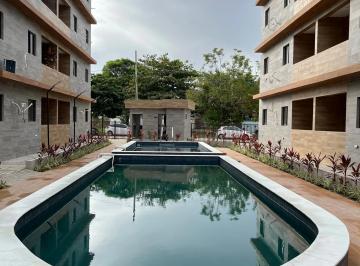 Apartamento à venda, JOSÉ AMÉRICO, João Pessoa, PB · Apartamento à venda, JOSÉ AMÉRICO, João Pessoa, PB