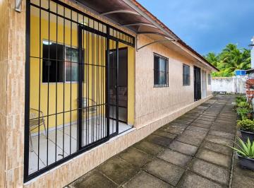 Casa à venda, CANDEIAS, Jaboatão dos Guararapes, PE · Casa à venda, CANDEIAS, Jaboatão dos Guararapes, PE