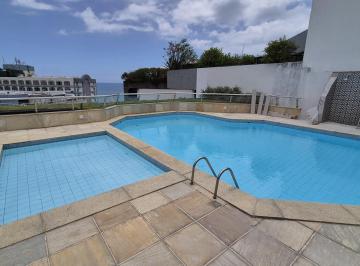 Apartamento à venda no IMBUÍ PRIME, NARANDIBA, Salvador, BA · Apartamento à venda no IMBUÍ PRIME, NARANDIBA, Salvador, BA
