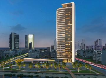 Apartamento à venda no LÍBANO, PINA, Recife, PE · Apartamento à venda no LÍBANO, PINA, Recife, PE