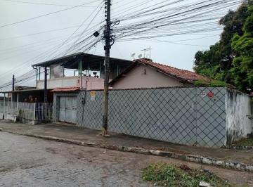 Casa à venda, BULTRINS, Olinda, PE · Casa à venda, BULTRINS, Olinda, PE