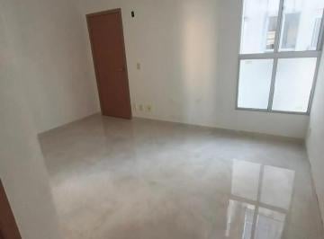 Apartamento à venda no PARQUE SOLAR DAS PALMEIRAS, CATU DE ABRANTES, Camaçari, BA · Apartamento à venda no PARQUE SOLAR DAS PALMEIRAS, CATU DE ABRANTES, Camaçari, BA