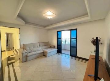 Apartamento à venda, GRAGERU, Aracaju, SE · Apartamento à venda, GRAGERU, Aracaju, SE