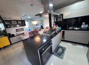 Apartamento à venda no JARDIM BOULEVARD, MADALENA, Recife, PE · Apartamento à venda no JARDIM BOULEVARD, MADALENA, Recife, PE