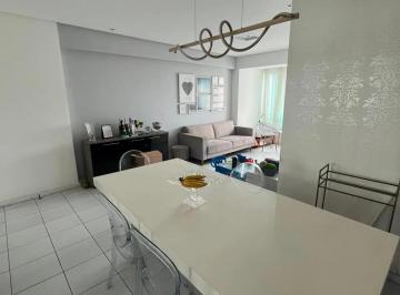 Apartamento à venda, MADALENA, Recife, PE · Apartamento à venda, MADALENA, Recife, PE