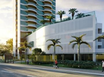 Apartamento à venda no MIRAGE, CASA AMARELA, Recife, PE · Apartamento à venda no MIRAGE, CASA AMARELA, Recife, PE