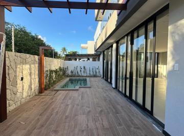 Casa à venda no FRAGATTA, ARUANA, Aracaju, SE · Casa à venda no FRAGATTA, ARUANA, Aracaju, SE