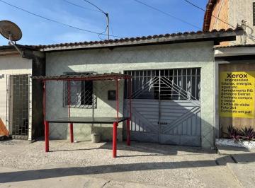 Casa à venda, JAPÃOZINHO, Aracaju, SE · Casa à venda, JAPÃOZINHO, Aracaju, SE