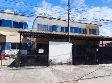 Apartamento à venda, PAU AMARELO, Paulista, PE · Apartamento à venda, PAU AMARELO, Paulista, PE