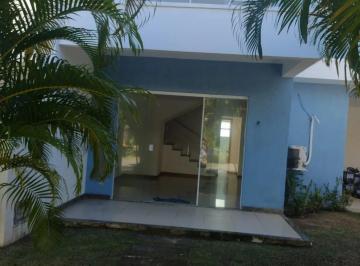 Casa para locação no PRAIA DE BURAQUINHO, BURAQUINHO, Lauro de Freitas, BA · Casa para locação no PRAIA DE BURAQUINHO, BURAQUINHO, Lauro de Freitas, BA