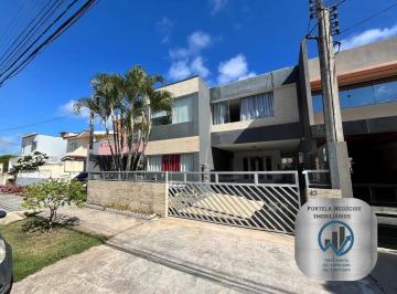 Casa à venda, SERRARIA, Maceió, AL · Casa à venda, SERRARIA, Maceió, AL