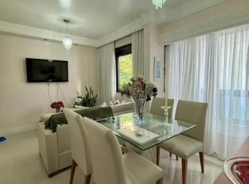 Apartamento à venda no CAMINHO DAS ARVORES SALVADOR, CAMINHO DAS ÁRVORES, Salvador, BA · Apartamento à venda no CAMINHO DAS ARVORES SALVADOR, CAMINHO DAS ÁRVORES, Salvador, BA