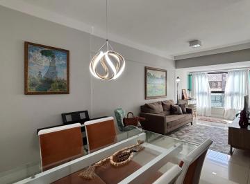 Apartamento à venda no VILLA FRANCESA, PITUBA, Salvador, BA · Apartamento à venda no VILLA FRANCESA, PITUBA, Salvador, BA