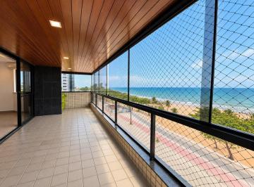 Apartamento à venda, PIEDADE, Jaboatão dos Guararapes, PE · Apartamento à venda, PIEDADE, Jaboatão dos Guararapes, PE