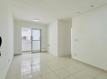 Apartamento para locação no COLINA DE PIATÃ, PIATÃ, Salvador, BA · Apartamento para locação no COLINA DE PIATÃ, PIATÃ, Salvador, BA