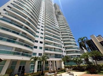 Apartamento à venda no MANDARIM SALVADOR SHOPPING, CAMINHO DAS ÁRVORES, Salvador, BA · Apartamento à venda no MANDARIM SALVADOR SHOPPING, CAMINHO DAS ÁRVORES, Salvador, BA